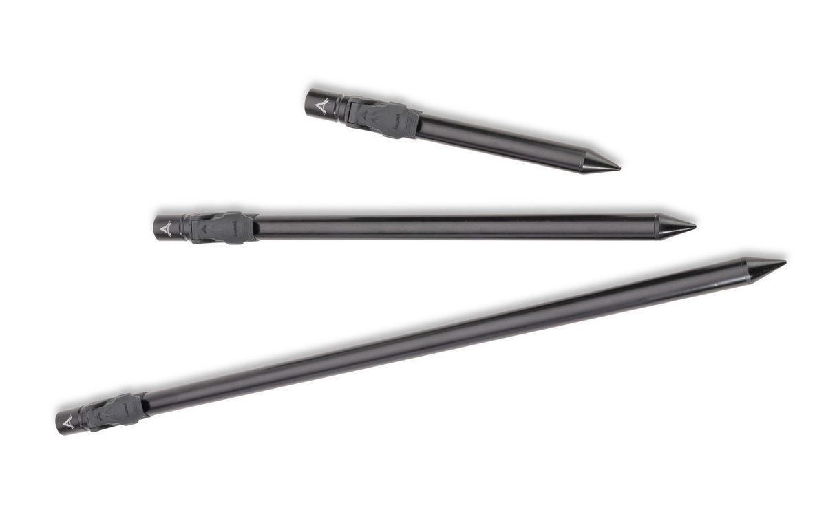 ANACONDA BLAXX Banksticks