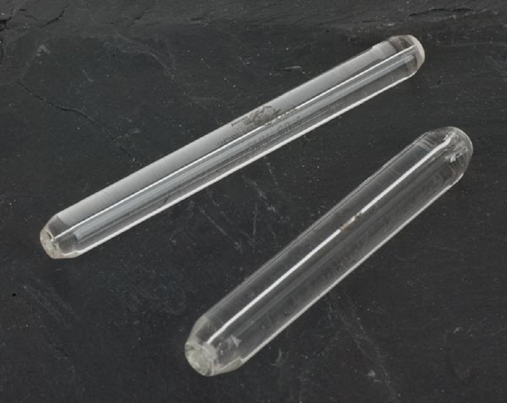 IRON TROUT Peso IRON TROUT Peso