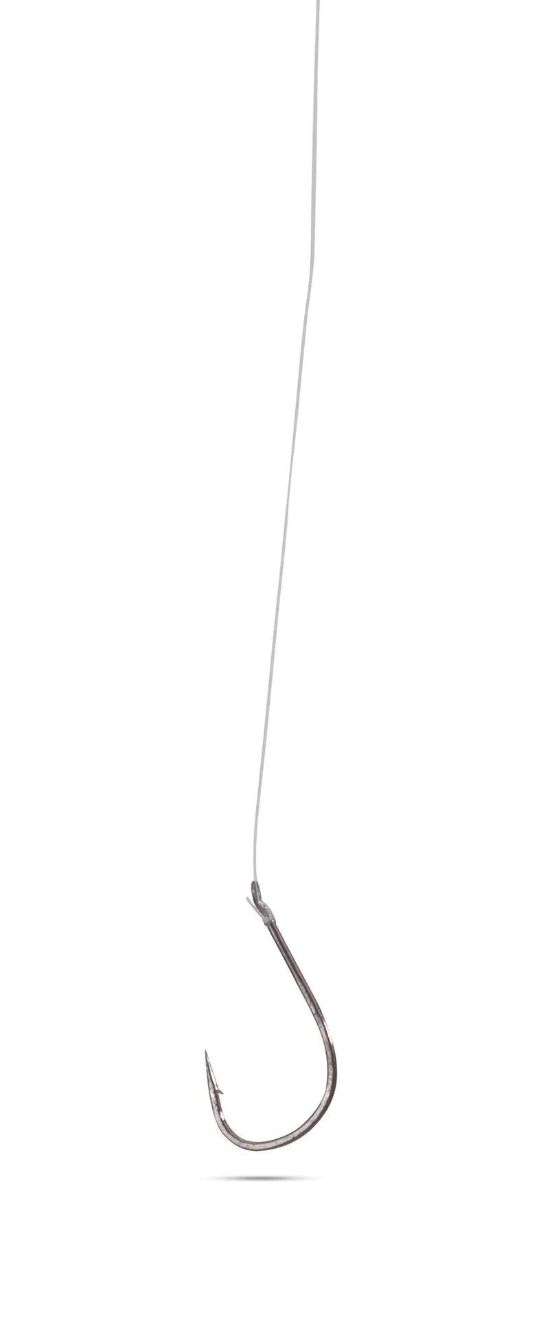 IRON TROUT FC Leader D10601 Fine #4-0,18mm-240cm