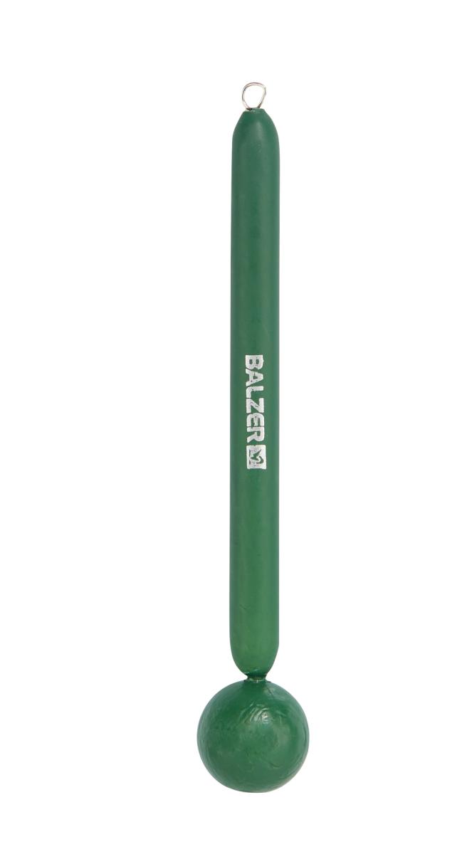BALZER MK Stehaufblei