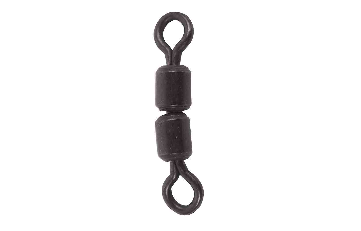 PRESTON Double Swivels