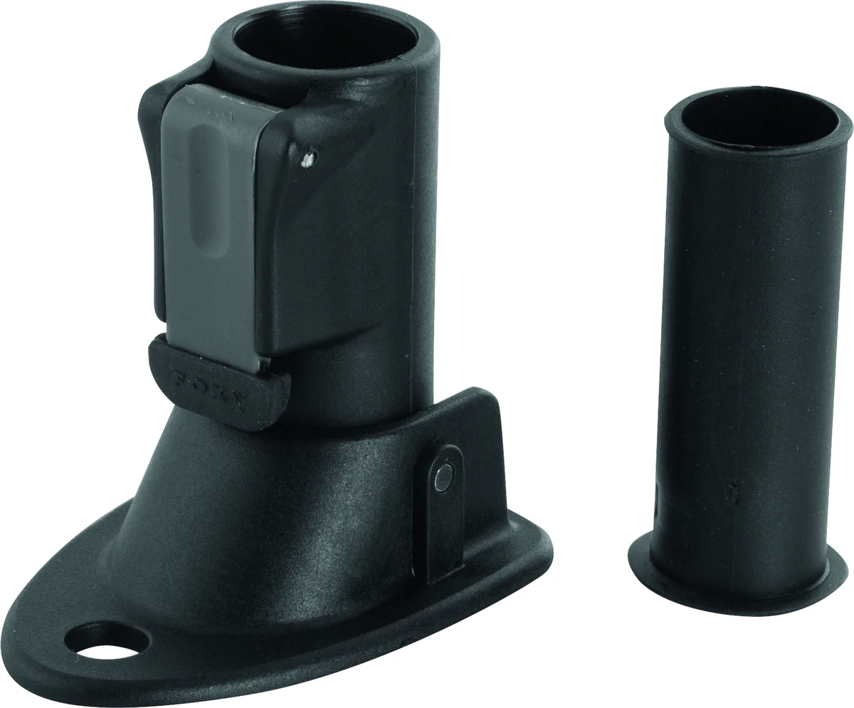 FOX Mini Pod Anchors