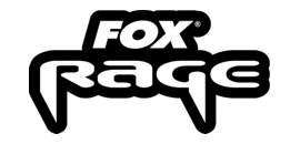 FOX RAGE