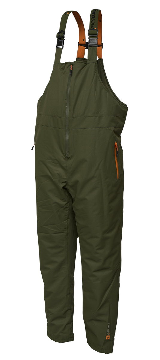 PROLOGIC Litepro Thermo B and B L Olive Green PROLOGIC Litepro Thermo B and B L Olive Green