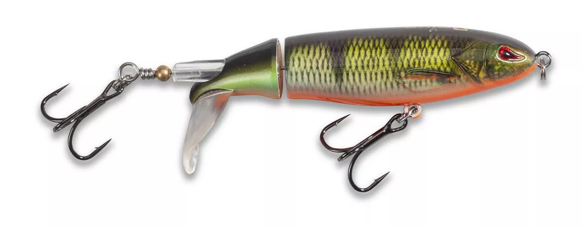 IRON CLAW DOIYO Sawagi 88 Omote SP