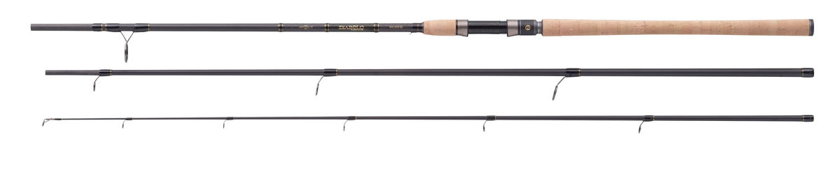 BALZER Diabolo Golden Circle Universal BALZER Diabolo Golden Circle Universal