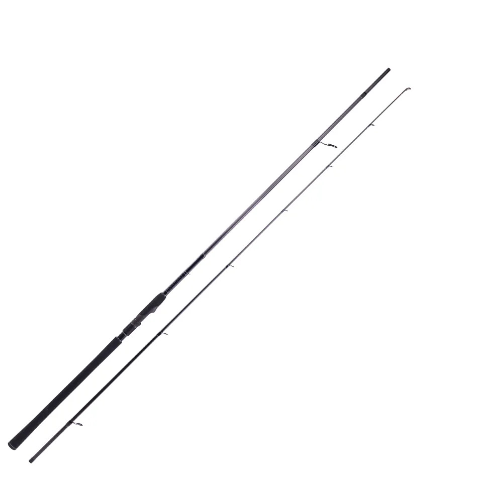 ZECK Zander Premium-Wumme 265cm - 80g