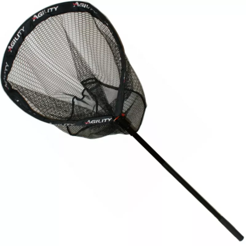 SHAKESPEARE Agility Boat Net