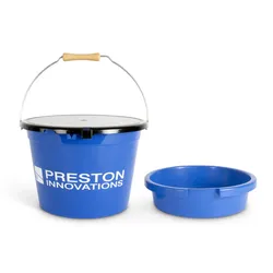 PRESTON Bucket