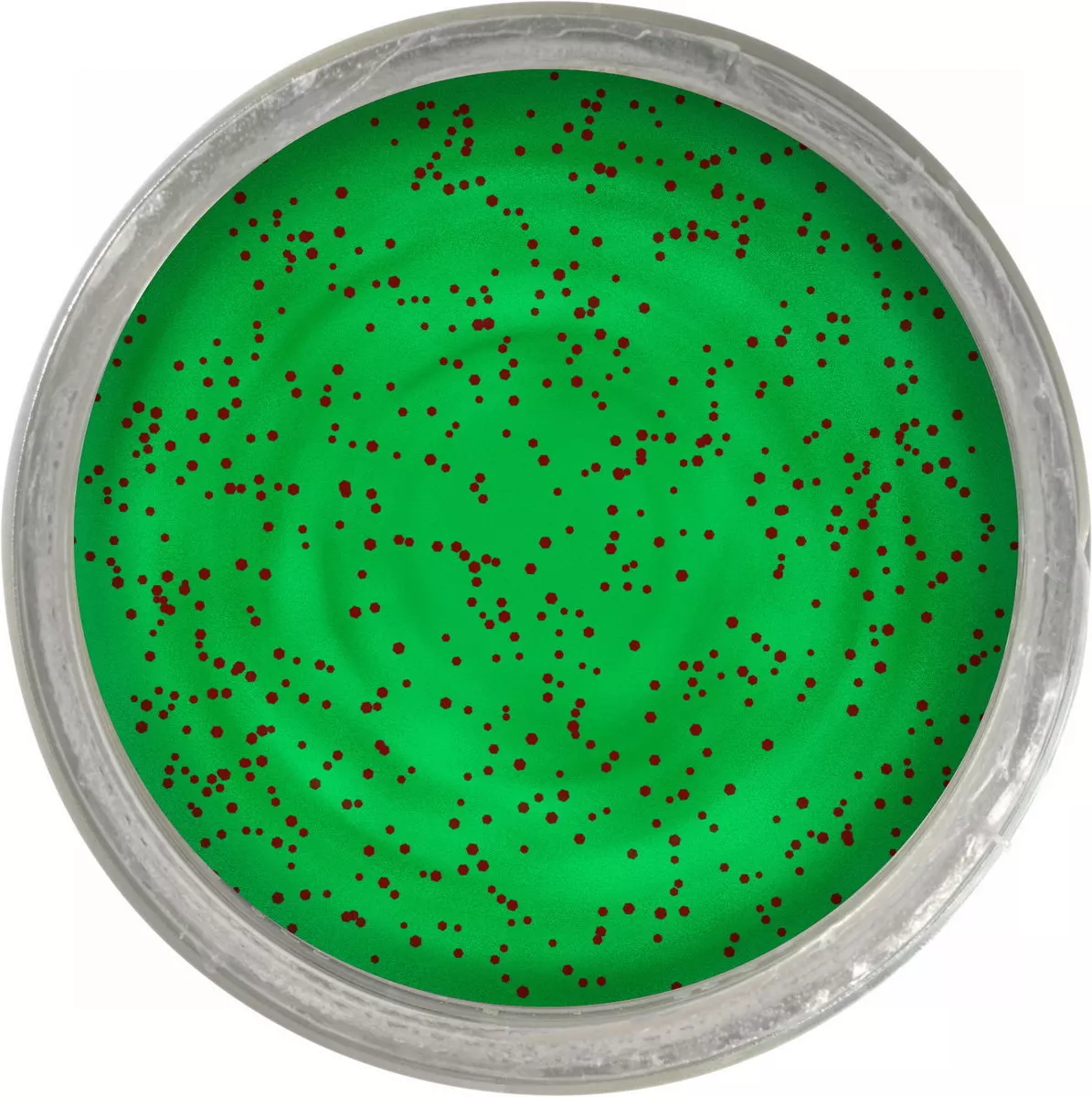 BERKLEY PowerBait Trout Dough Fruits
