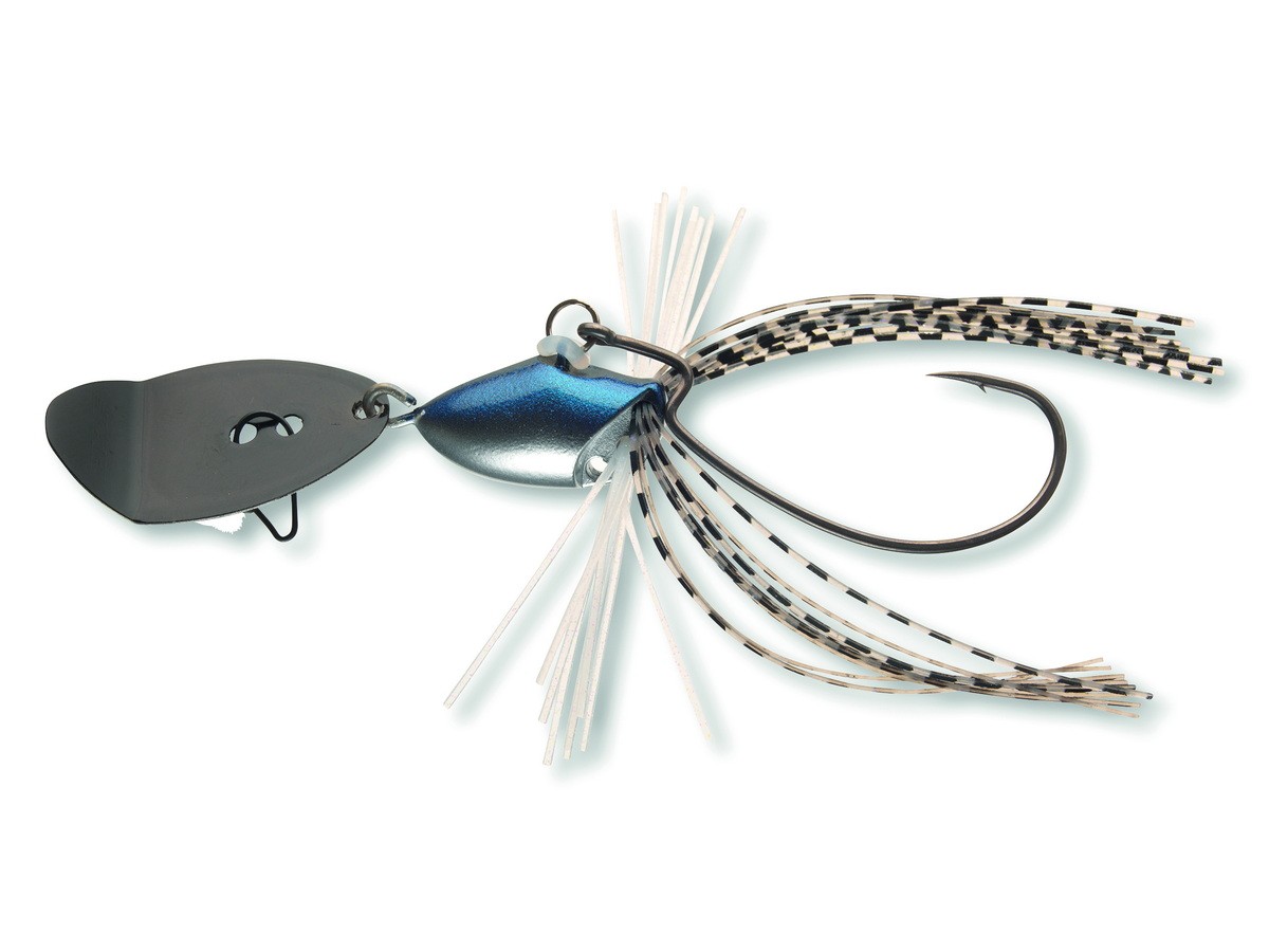 blue smelt