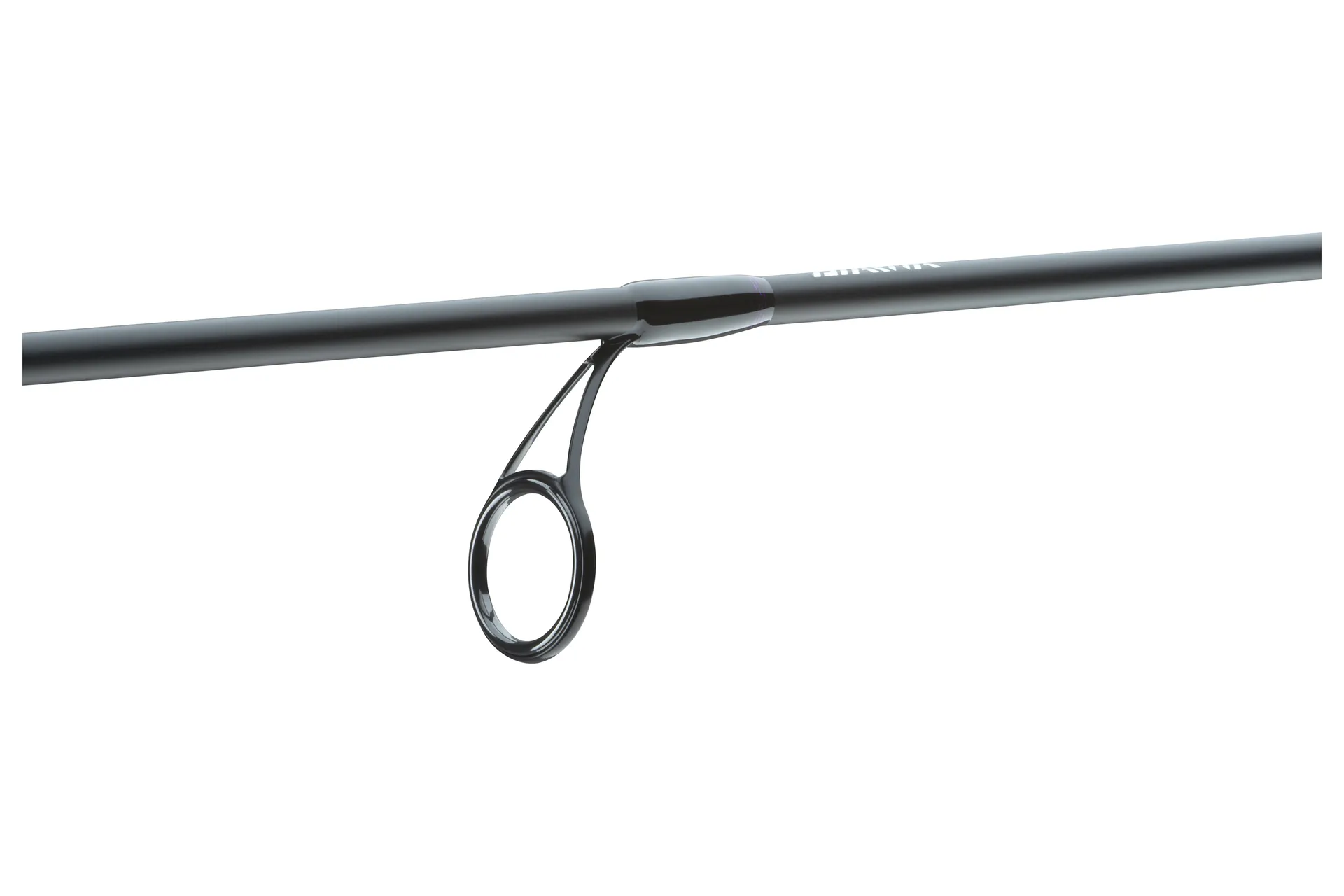 Daiwa Prorex S Spin 982MH Spinnrute Ansicht 4