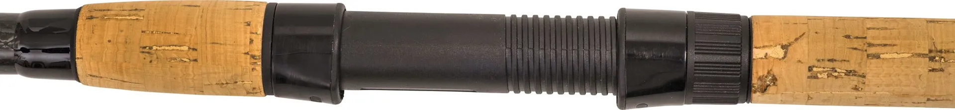 ZEBCO 3,50m Trophy Tele Trout 2-15g weitere Ansicht