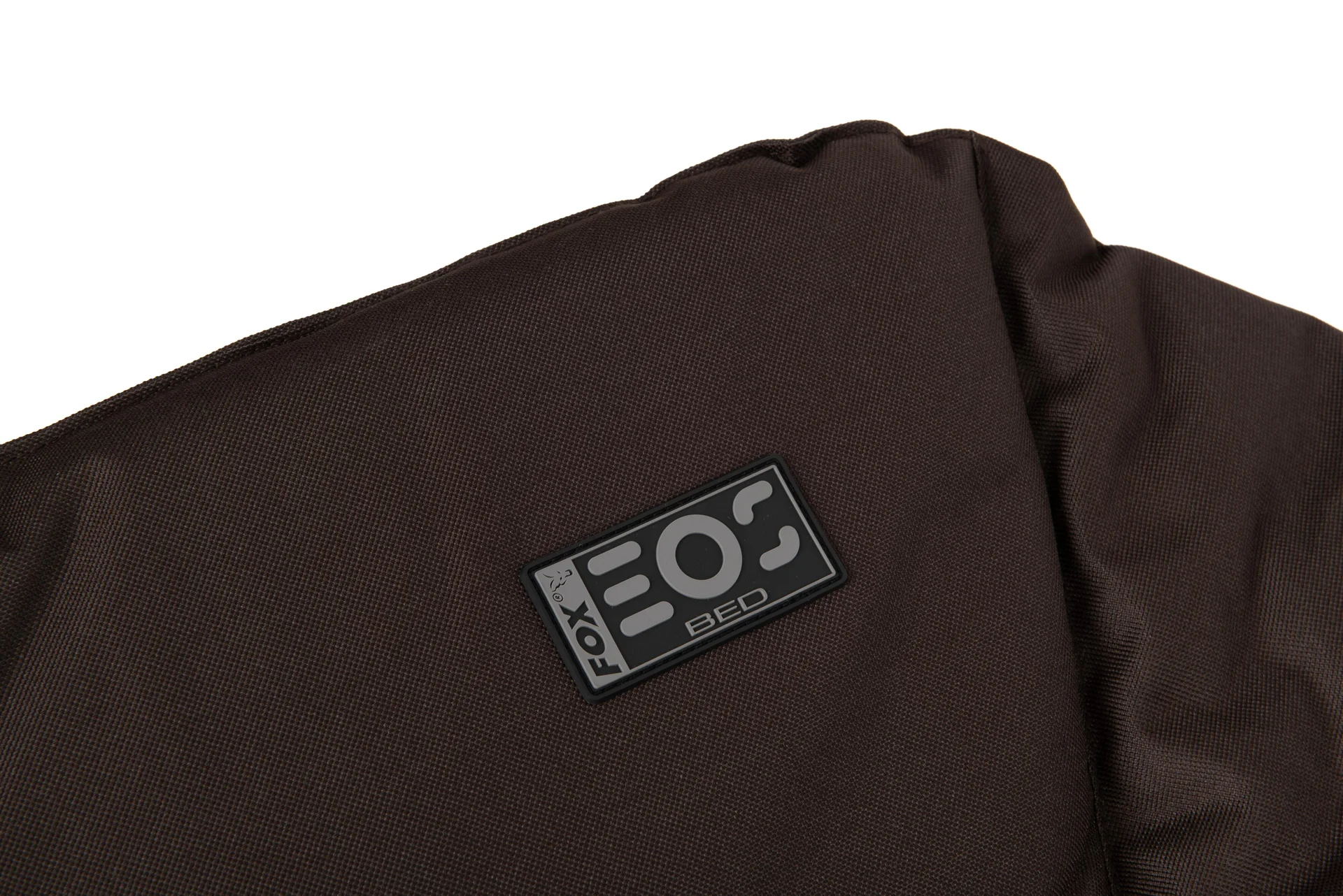 FOX EOS Bed weitere Ansicht