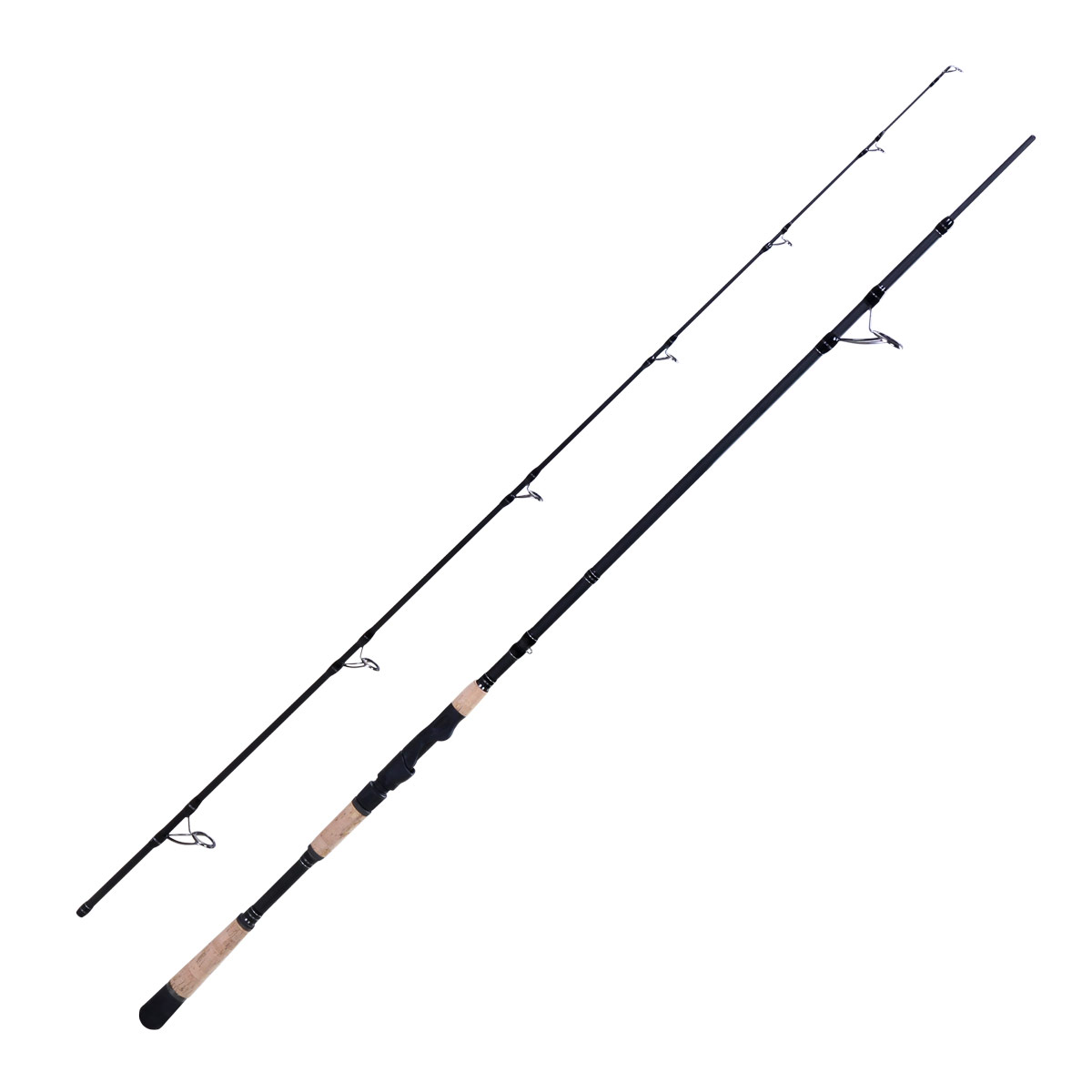 Akushon Big Bait 150 2.40m Akushon Big Bait 150 2.40m
