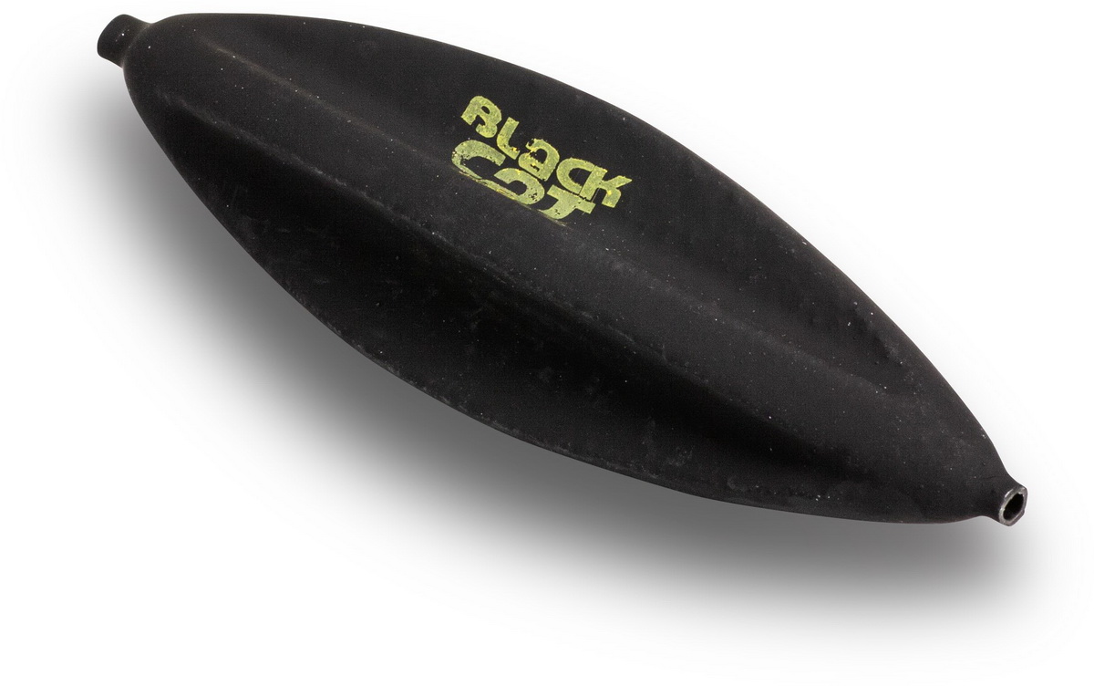 BLACK CAT Darter U-Float