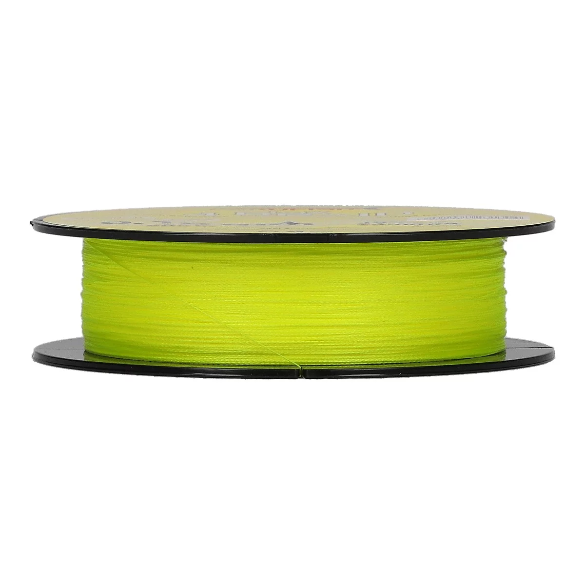 COROFISH IOX 4 Braid 0.50mm Yellow 500m 39.5kg