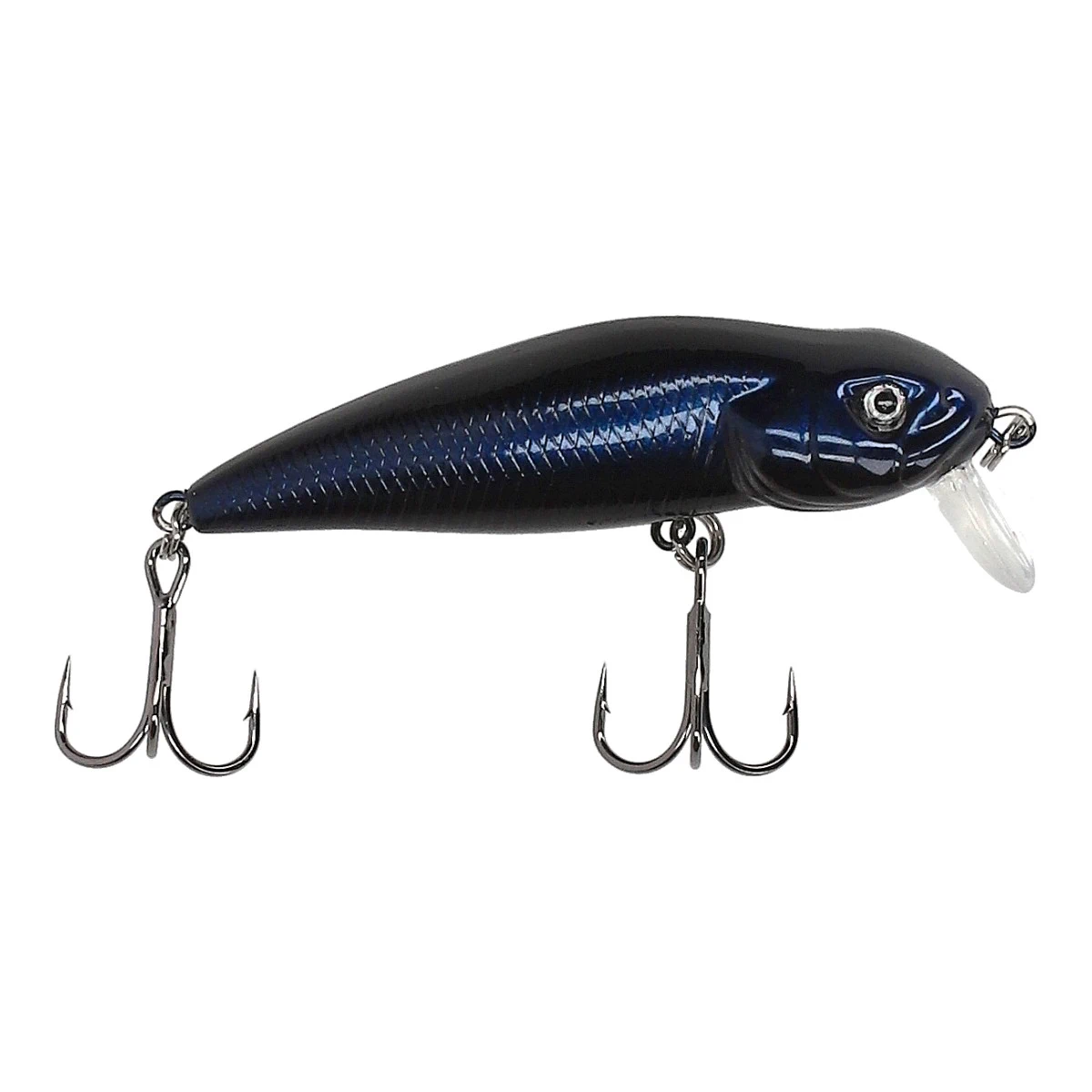 MOSTAL Natalia 60 Black sinking