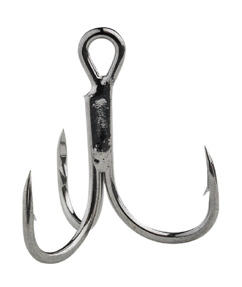 OWNER ST-41 Drilling 2 Black-Chrome OWNER ST-41 Drilling 2 Black-Chrome