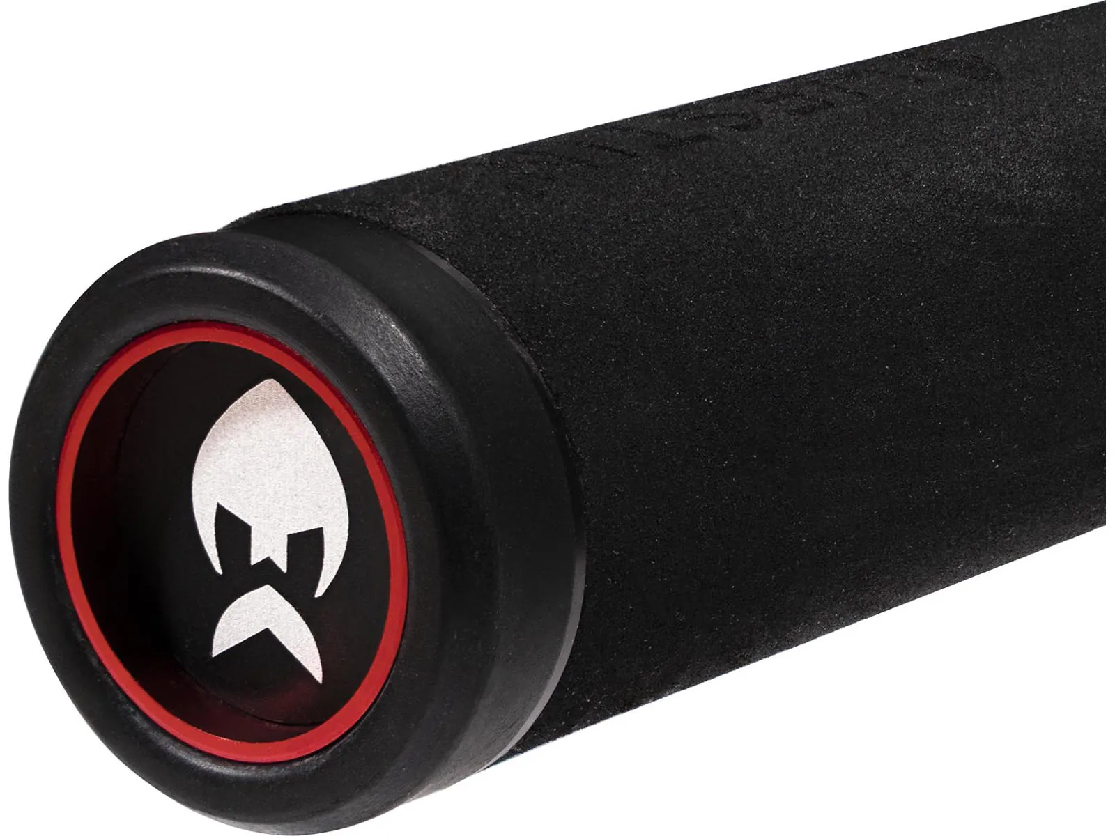 W4 Powerteez 2nd 8'4"/250cm M 14-49g 2-Teilig – Ansicht 6