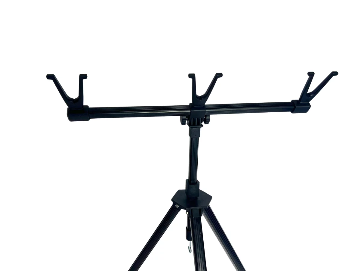 COROFISH High Pod Deluxe 185