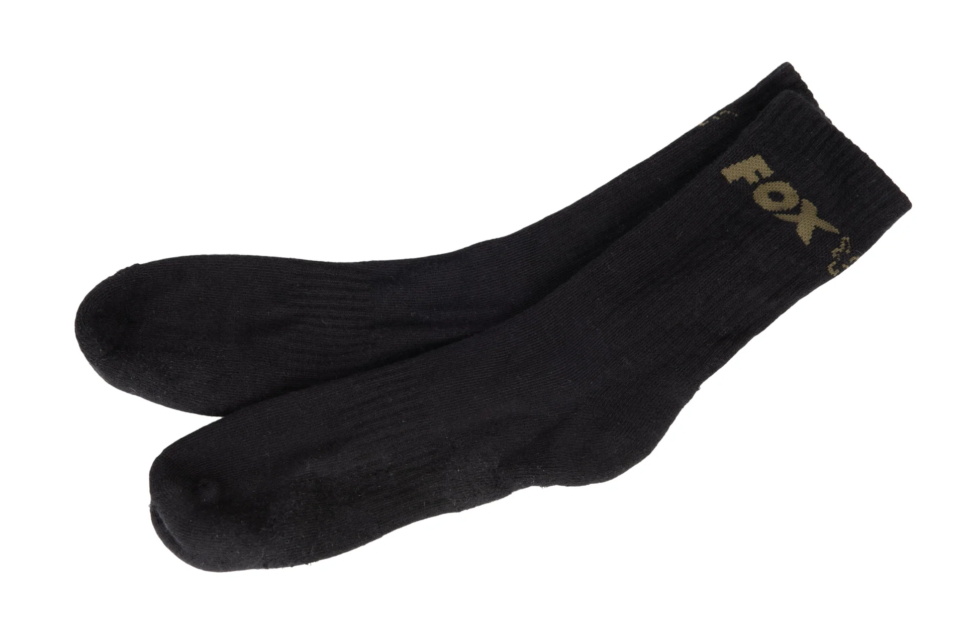 FOX Socks 3-Pack weitere Ansicht