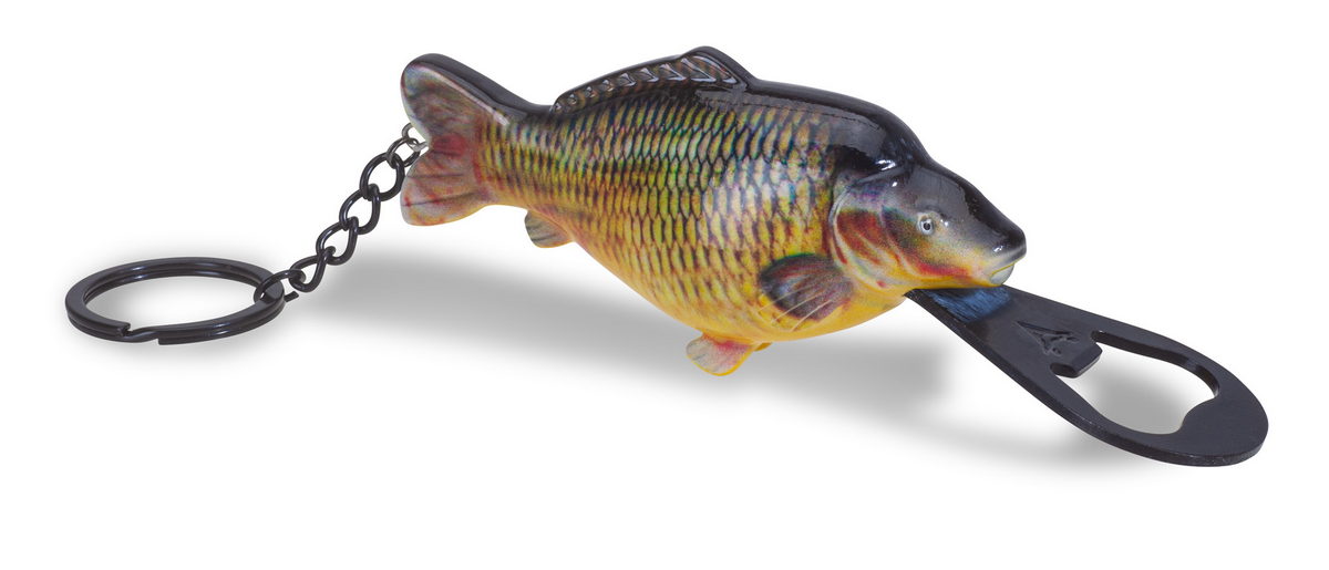 ANACONDA Beauty Carp Opener — Karpfen