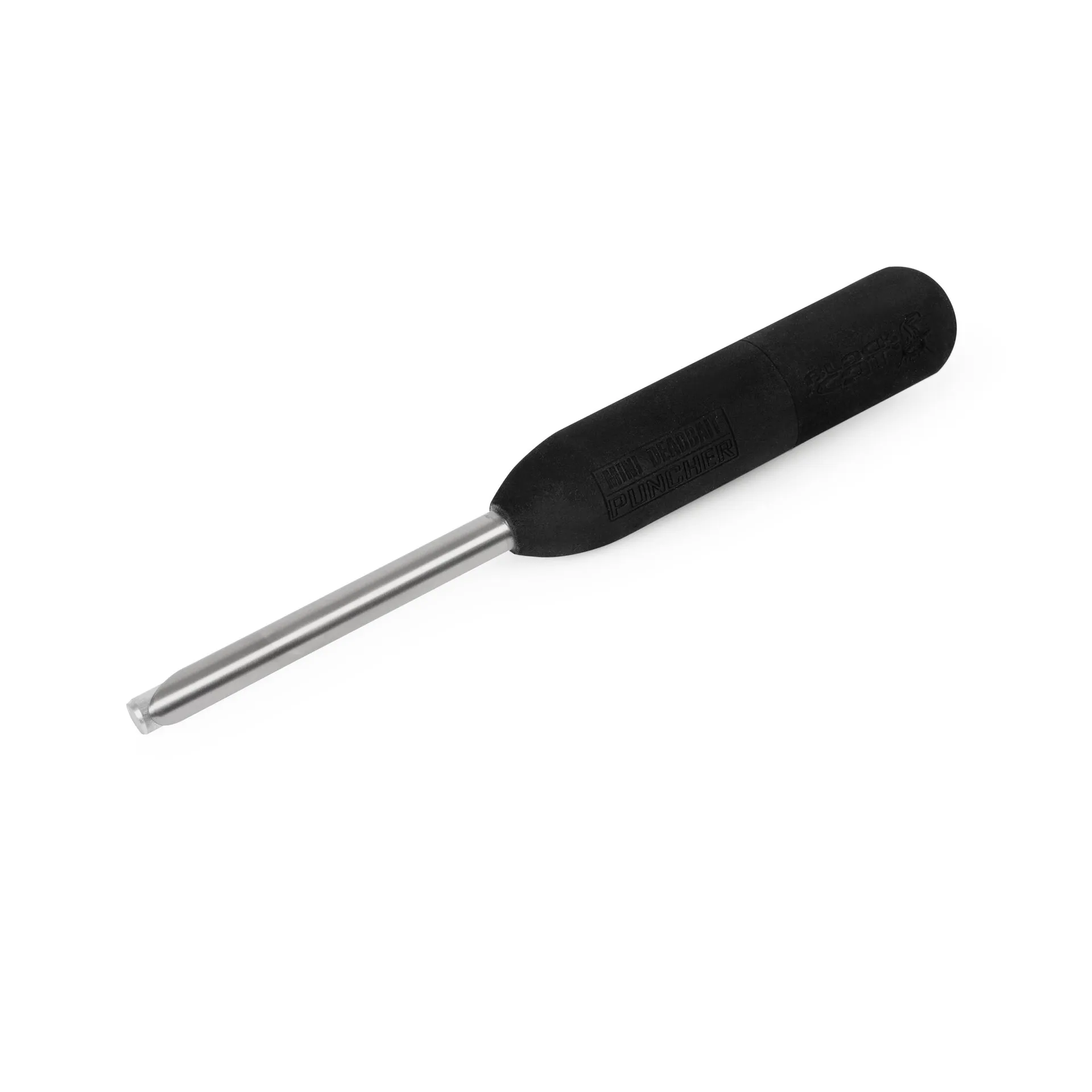 BLACK CAT Mini Deadbait Puncher