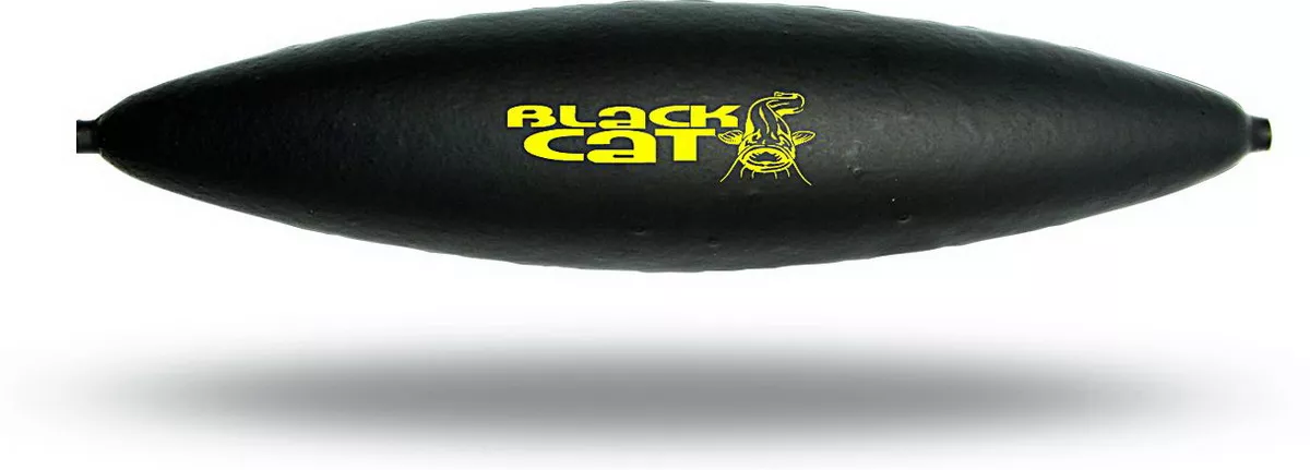 BLACK CAT 20g U-Pose