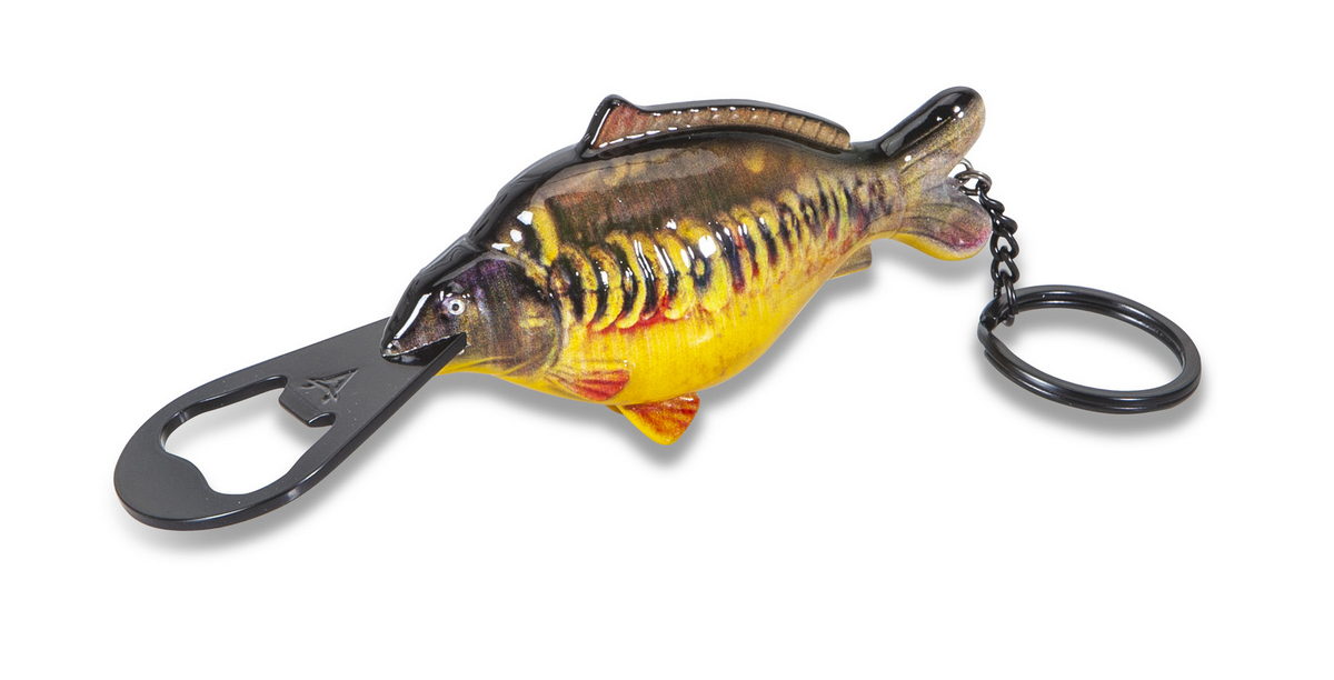 ANACONDA Beauty Carp Opener ANACONDA Beauty Carp Opener