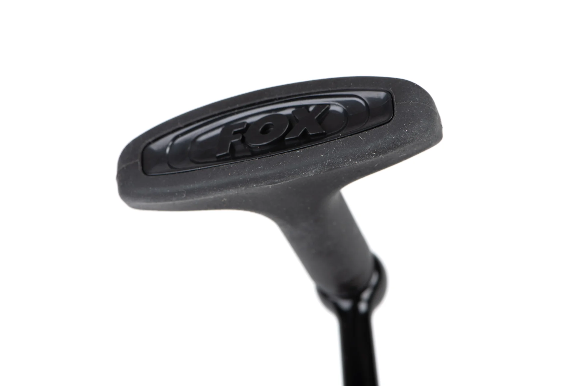FOX EOS FD 14K weitere Ansicht