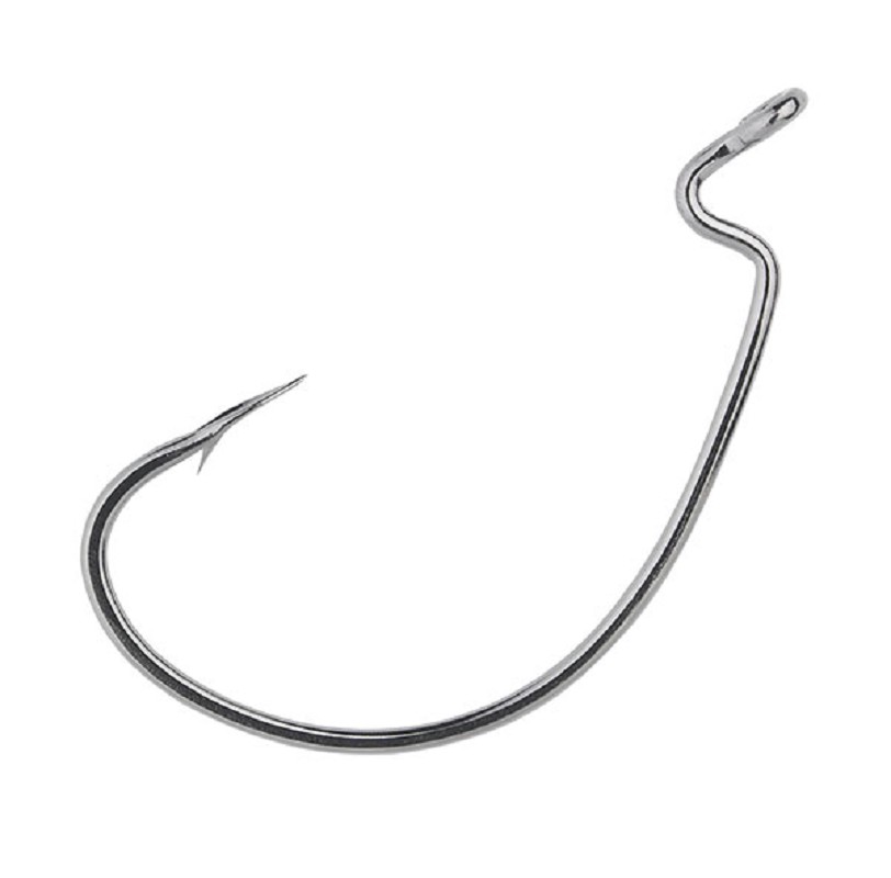 OWNER 5139 Wide Gap plus Öhrhaken OWNER 5139 Wide Gap plus Öhrhaken