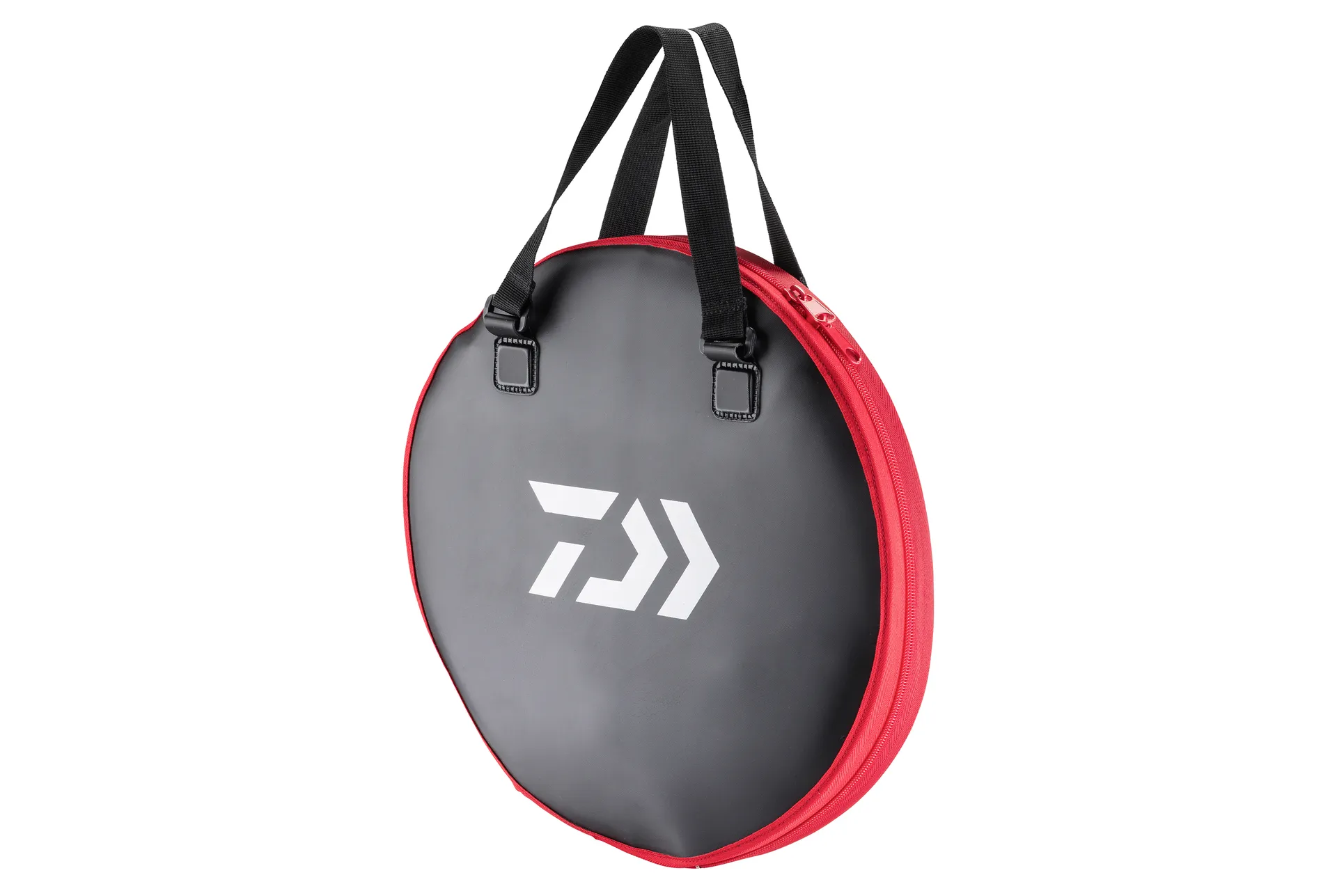 Daiwa EVA Bucket Eimer Ansicht 2