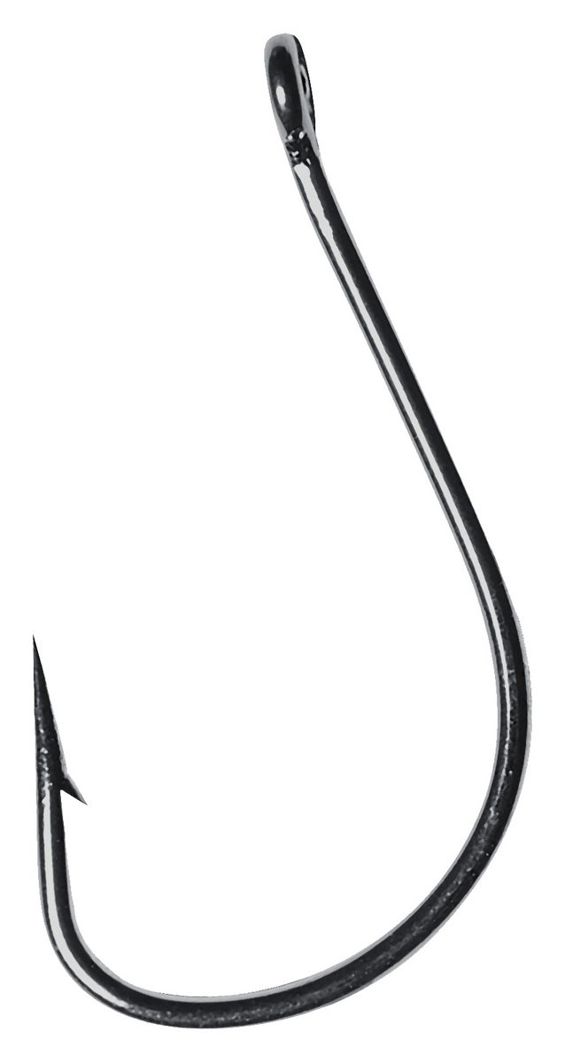 OWNER Mosquito Light, 4105, #1/0 OWNER Mosquito Light, 4105, #1/0