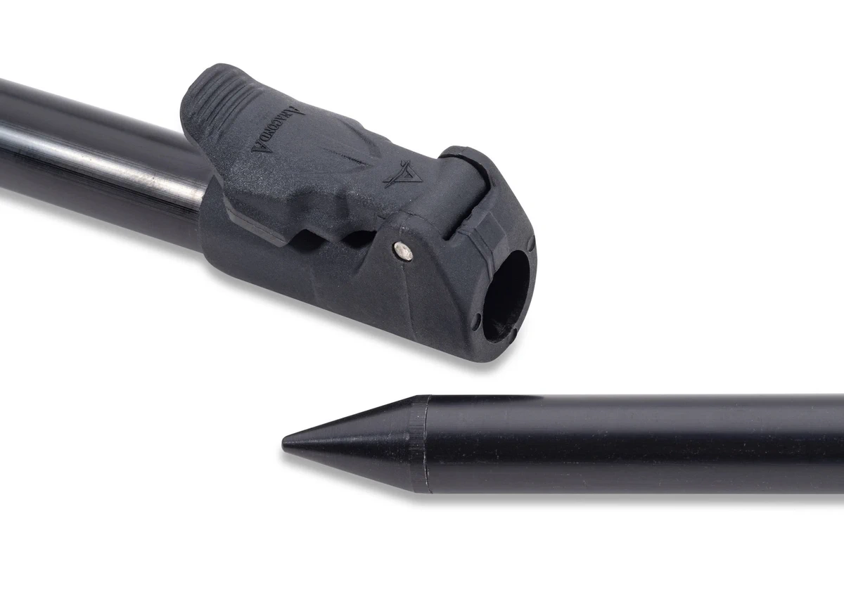 ANACONDA BLAXX Banksticks 16mm/80-151cm