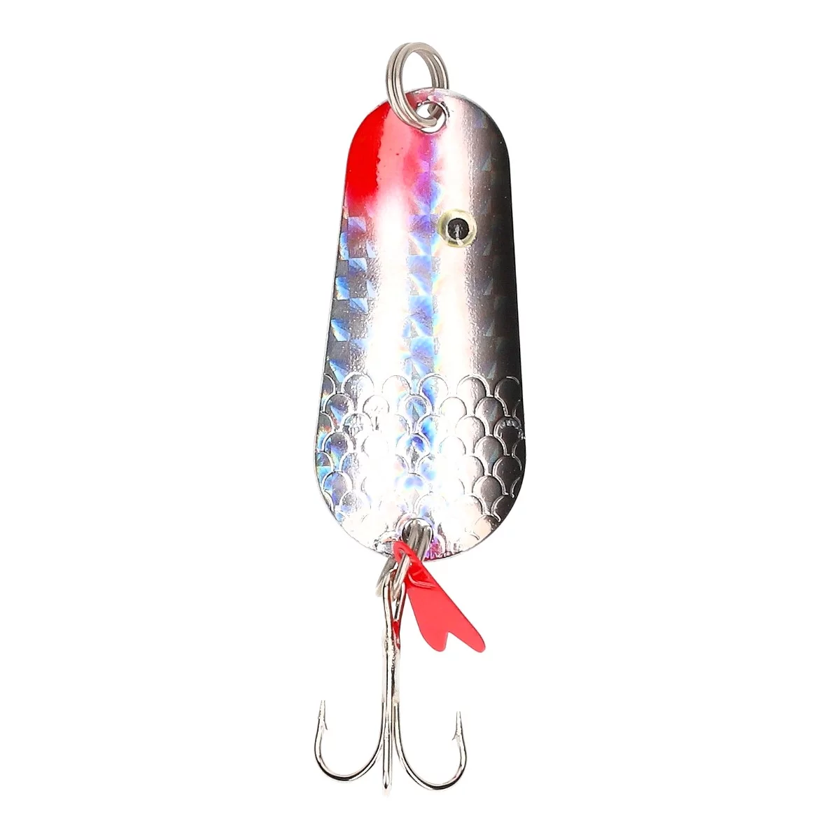 MOSTAL Universal Spoon Gold Ayu 5, 25g/6.8cm