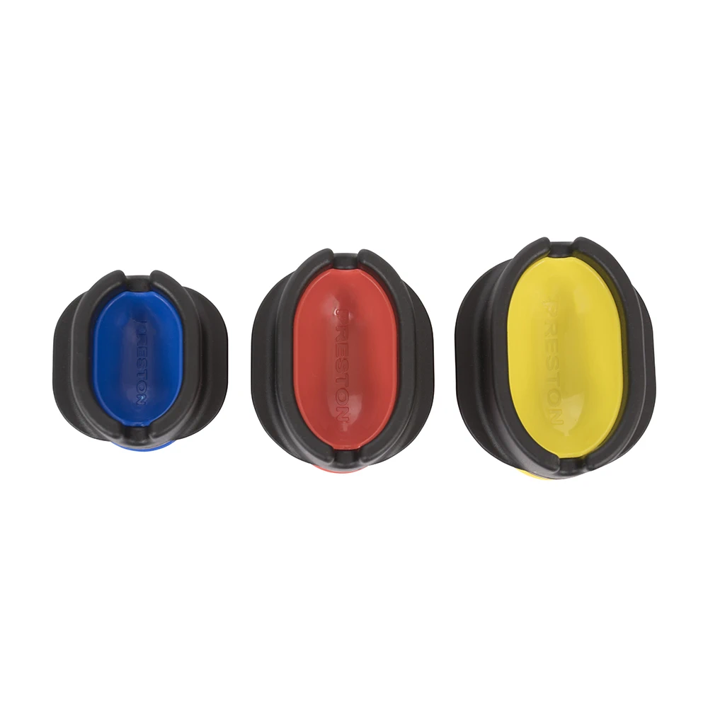 PRESTON Quick Release Method Mould Large PRESTON Quick Release Method Mould Large