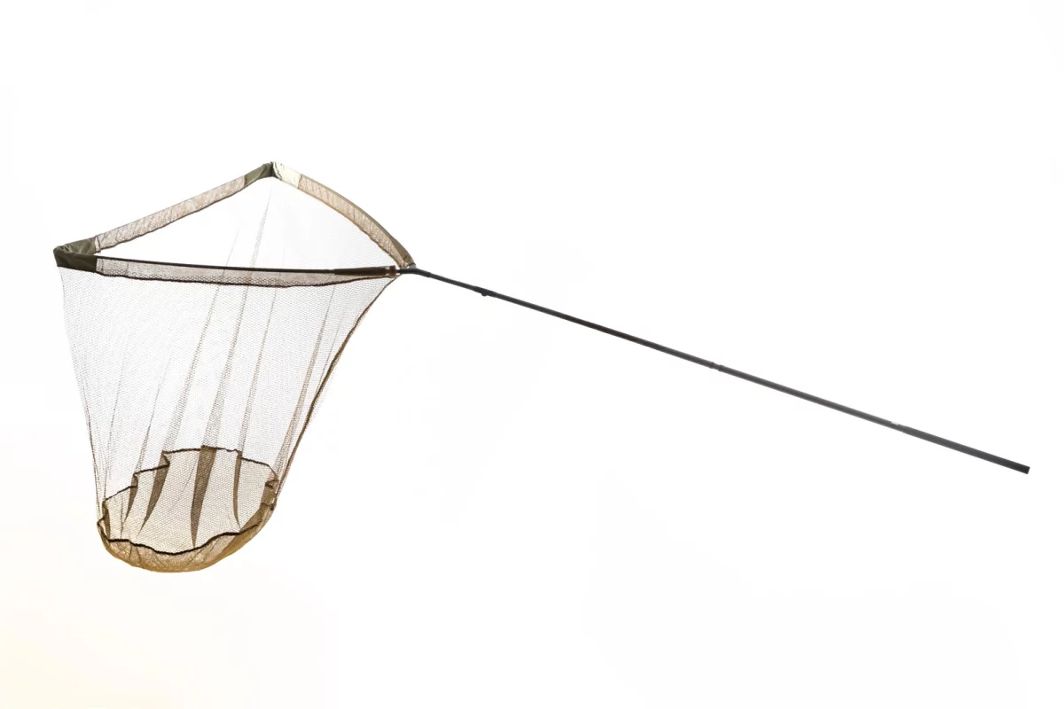 MOSTAL Karpfenkescher 42 inch Premium MOSTAL Karpfenkescher 42 inch Premium