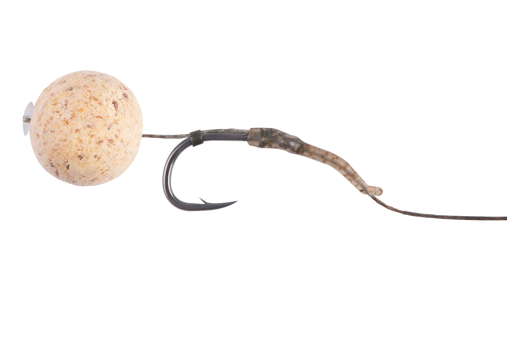 FOX Edges Camo Line Aligna 10st weitere Ansicht