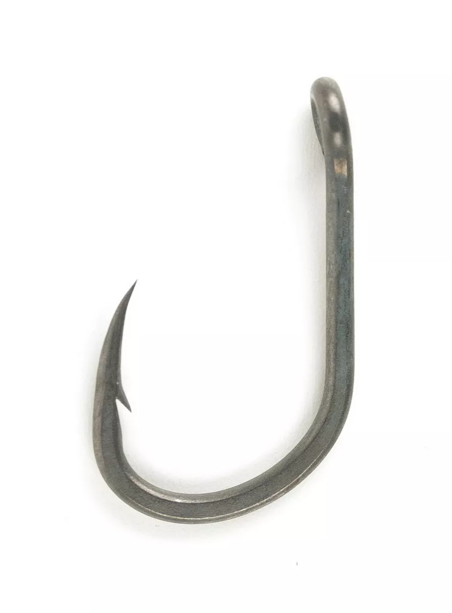FOX Edges Armapoint Wide gape beaked