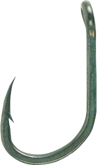 FOX Edges Armapoint Wide gape beaked