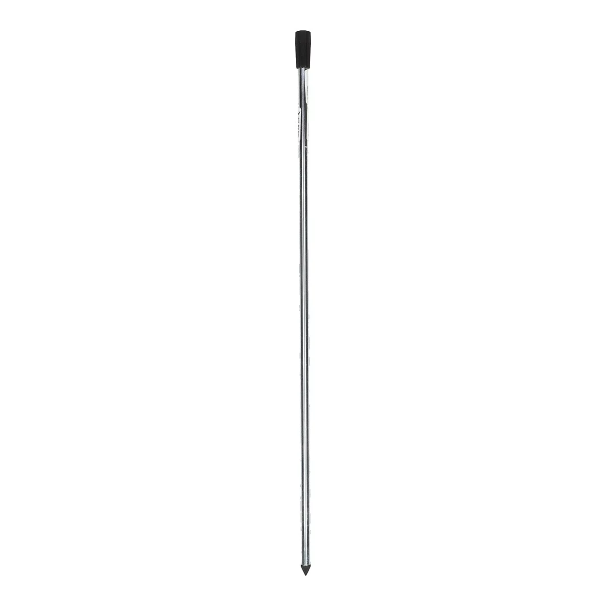 Corofish Rutenhalter Erdspieß 50cm mit Gewinde Bankstick Ang