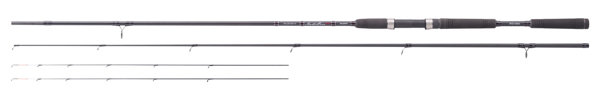 BALZER Masterpiece Nano IM-12 Ultra Light Feeder 30 3,25m