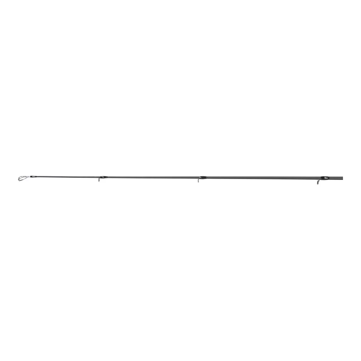 MOSTAL Taipan Spin 2.40m 15-50g