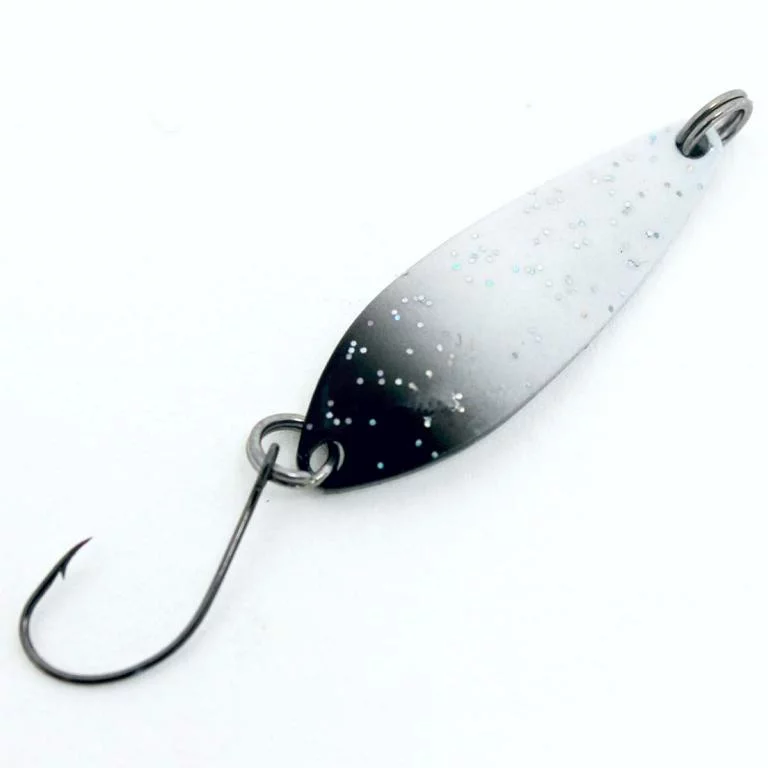 EFT Trout Wave Spoon