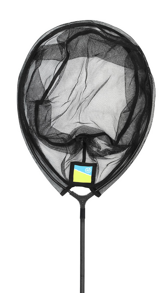 PRESTON 20 Hair Mesh Landing Net
