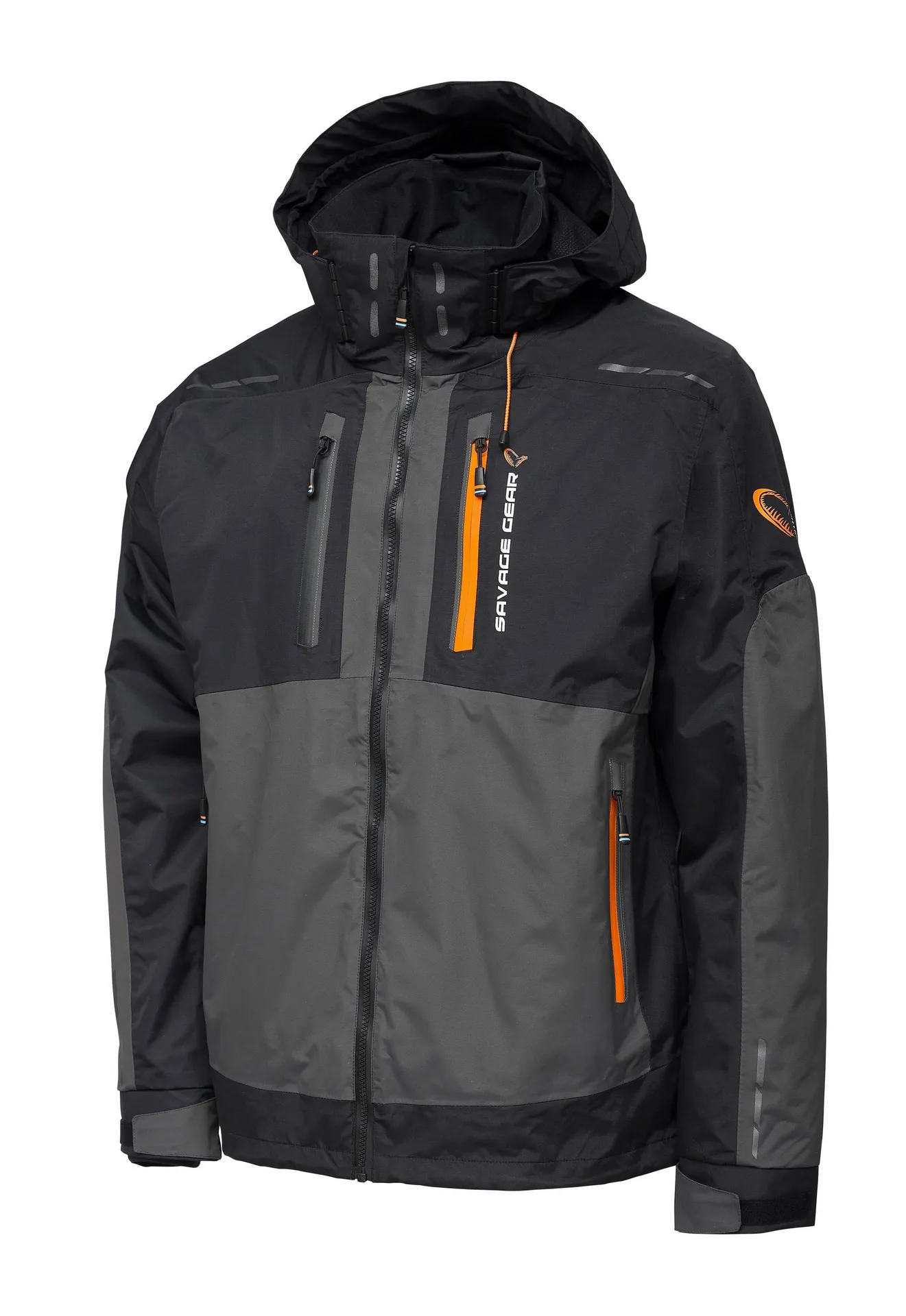 SAVAGE GEAR WP Performance Jacket