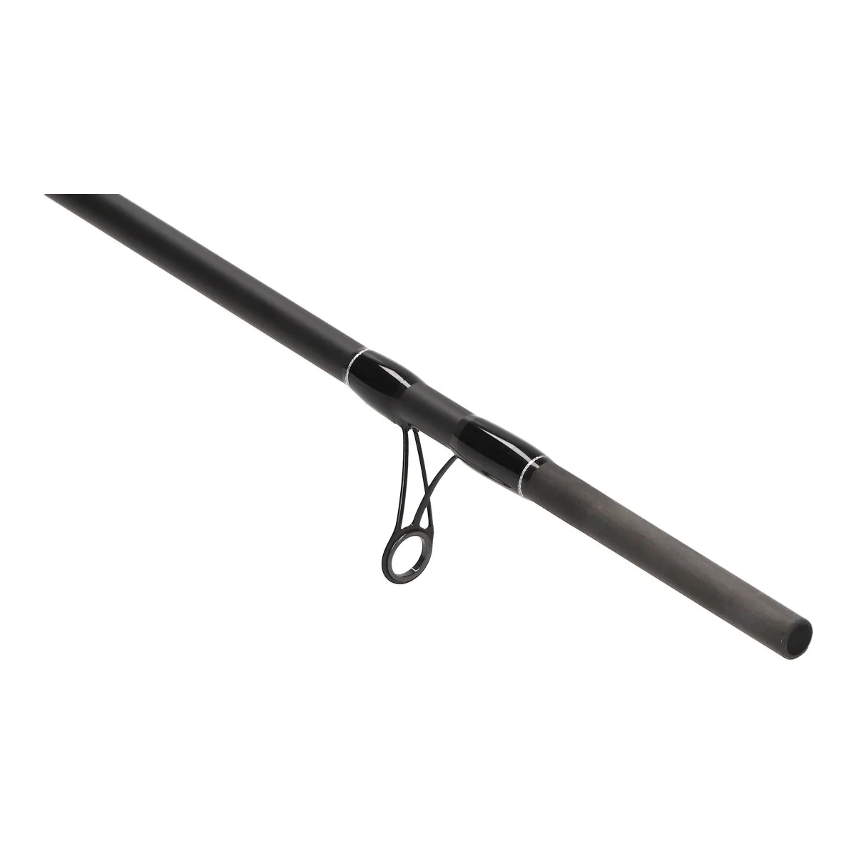 MOSTAL Trout Match 2.70m 3 sec 3-25g