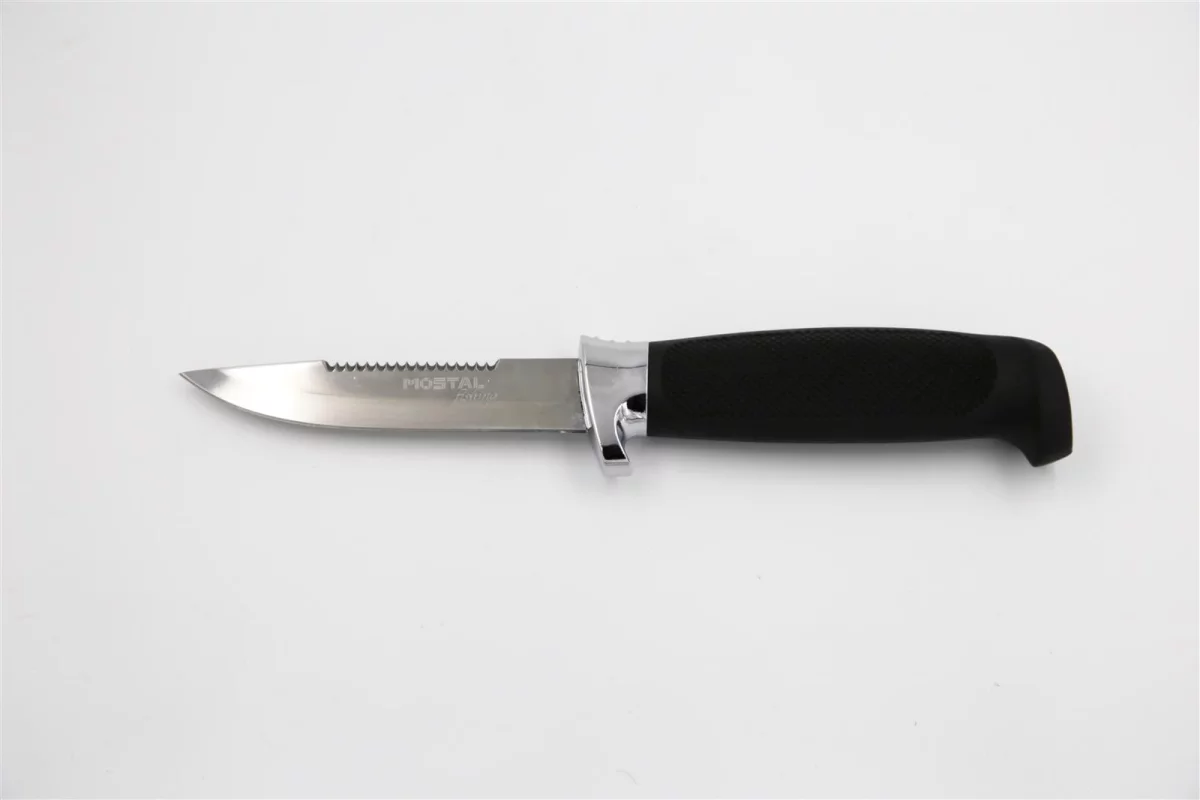 EFT Angel- und Jagdmesser 11.50 cm