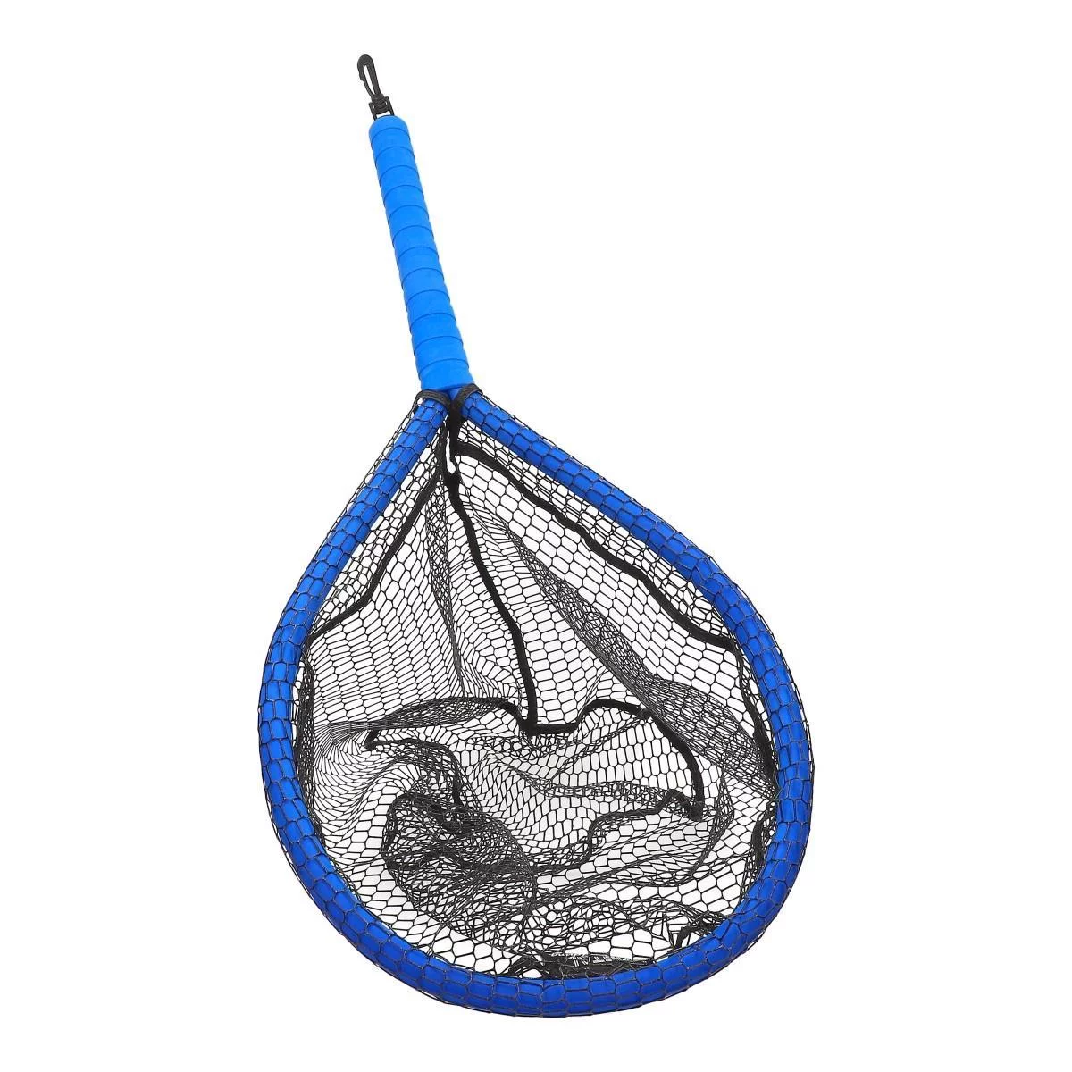 MOSTAL Floating Landing Net Medium